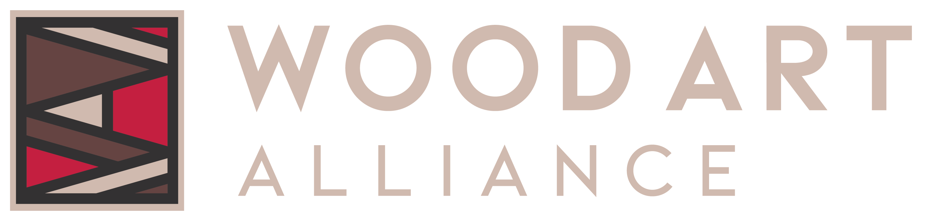 Wood Art Alliance