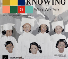Knowing Who We Are: The Contemporary Dialogue