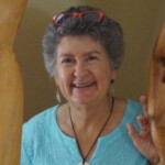 Profile picture of Betty J Scarpino