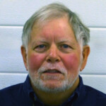 Profile picture of Chuck Sharbaugh